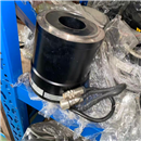 DR5030B80 横河伺服电机